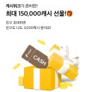 신세계대구점메트로시티