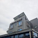 브리드힐 이미지