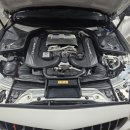 나드리세차장 이미지