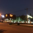 콘티넨탈 타이어 경기총판 이미지