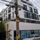 용산-253 이미지