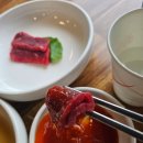 [아산배방 고려함흥냉면 숯불갈비 후기]-최고의 가성비 갈비 맛집 (구 고려면옥)