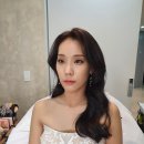 스튜디오 촬영 - 이경호포토그라피 웨딩촬영 후기 (feat. 시그니처엘리자베스/르웨딩/이희헤어앤메이크업)
