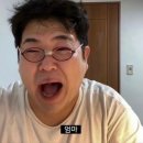 0원으로 홍콩가는 법