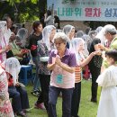 기쁜순례 이미지