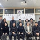 김태식농장 이미지