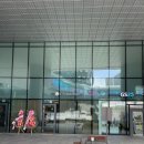 GS25 판교타워 이미지