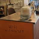 주연이네끼니 이미지