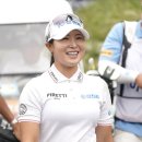 가양스포츠클럽 이미지