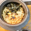 제주운정이네중문본점 이미지