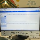 해서초등학교 | [국가근로장학] 초등학교 도서관 교외근로 후기