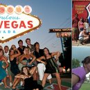 여행 영어(야간) 이미지