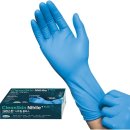 이크린플러스 이미지