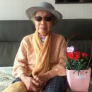 너른공원(경로당) 이미지