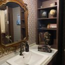 동대신역8번출구 | 부산 서대신동 맛집 키세츠 이자카야, 대신동에서 이 분위기 진짜 반칙이에요