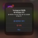 건강한이야기가있는다나약국 | 어 일단 3월인데 제목을 뭘ㄹ