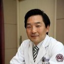 분당러스크재활전문병원 머니투데이