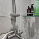 더퓨어왁싱 이미지