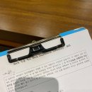 서대문 봄 정신건강의학과의원 이미지