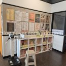 고강도 다이어트짐 인천논현점PT 이미지