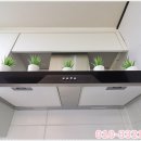 양문5일장 이미지