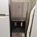 매직당구장 이미지