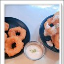 치킨홀릭 이미지