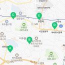 인천미추홀경찰서석암파출소 이미지