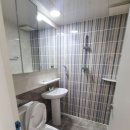 신효동-29 이미지