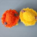 판다공작소 이미지