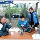 검단탑병원 이미지