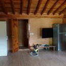 금수촌집 이미지