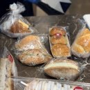 LG메트로시티 주상가 | [부산빵맛집/겐츠]겐츠 용호동 본점, 당근 케이크 등 구매후기