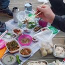 대감삼통 농촌체험마을 | (2025년_리틀 포레스트 팜) 20250510_농신제 하던날.