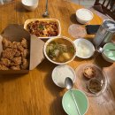 [밴쿠버 3주차] 어학원 첫 주 후기 / 새 친구들 만나기 / 캐나다 마트