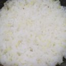 수지골남원추어탕 이미지