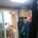 우장산역공인중개사사무소 이미지