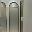 이유구강악안면외과치과의원 이미지