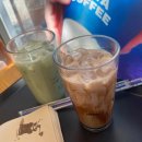 (주)블루너츠 이미지