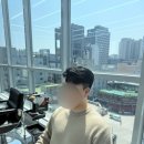 가일 | [수원] 인계동 미용실 남자머리 추천 스카이맨즈헤어 가일컷 후기