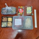 충주식당 | 충주 육사시미 맛집 <대광식당> 포장 후기! 1+ 한우 암소