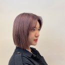 헤어12.5 본점