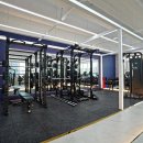 동탄PT제이짐 이미지