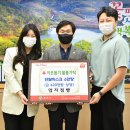 엄지점빵 이미지