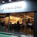 Friends Bean(프렌즈빈)