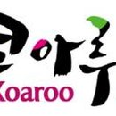 충주코아루퍼스트아파트 이미지