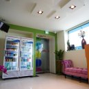 퍼니락노래연습장 이미지