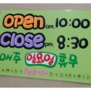 현'S헤어 이미지