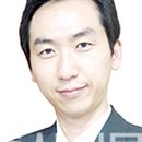 영원축산 이미지