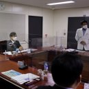 국립법무병원 치료감호소
